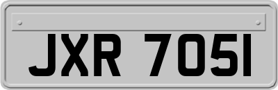 JXR7051