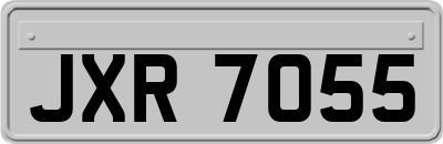 JXR7055