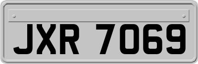 JXR7069
