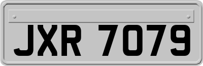 JXR7079