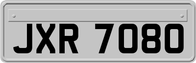 JXR7080