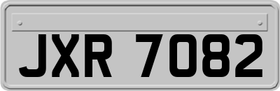 JXR7082