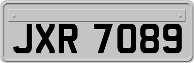 JXR7089