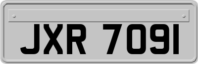JXR7091