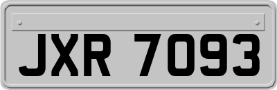 JXR7093