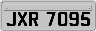 JXR7095