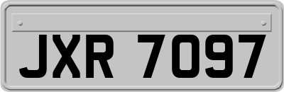 JXR7097
