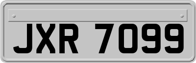 JXR7099