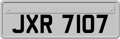 JXR7107