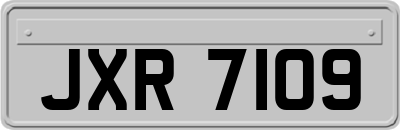 JXR7109