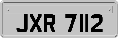 JXR7112