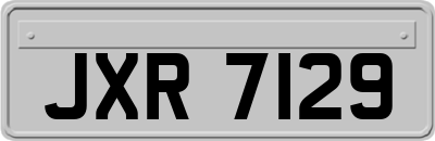 JXR7129