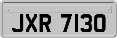 JXR7130