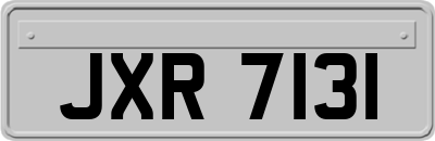 JXR7131