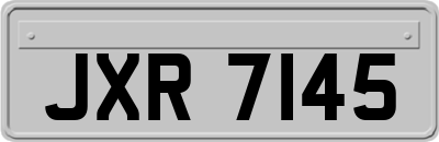 JXR7145