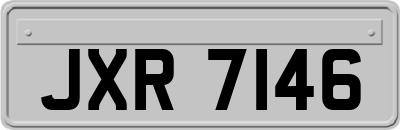 JXR7146