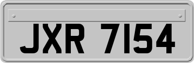 JXR7154