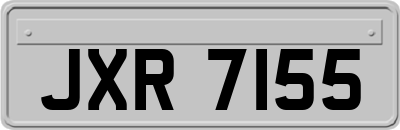 JXR7155
