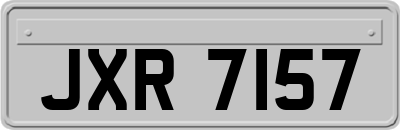 JXR7157