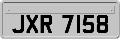 JXR7158