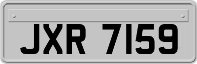 JXR7159