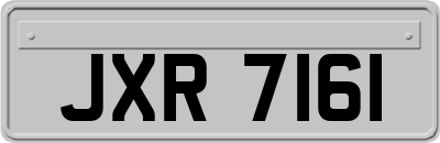 JXR7161
