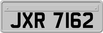 JXR7162