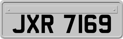 JXR7169