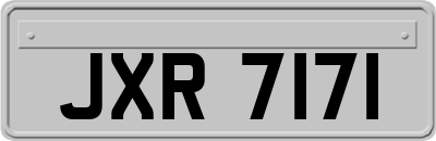 JXR7171