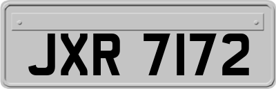 JXR7172
