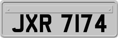 JXR7174