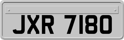 JXR7180