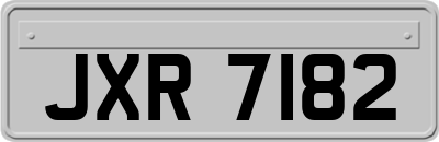 JXR7182