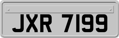 JXR7199