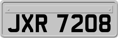 JXR7208