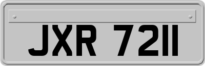 JXR7211