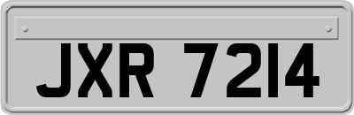 JXR7214