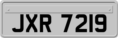 JXR7219