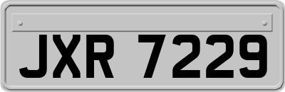 JXR7229