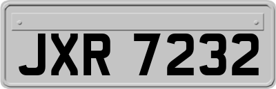 JXR7232