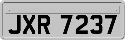 JXR7237