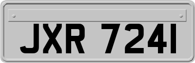 JXR7241