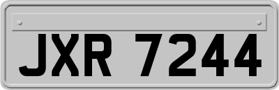 JXR7244