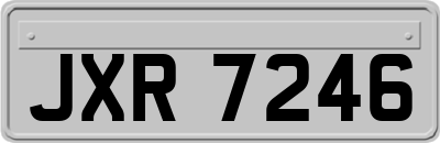 JXR7246