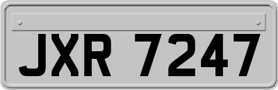 JXR7247