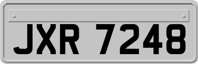 JXR7248