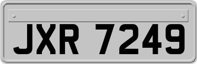 JXR7249
