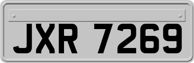 JXR7269