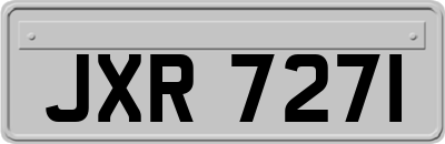 JXR7271