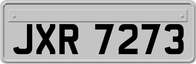 JXR7273